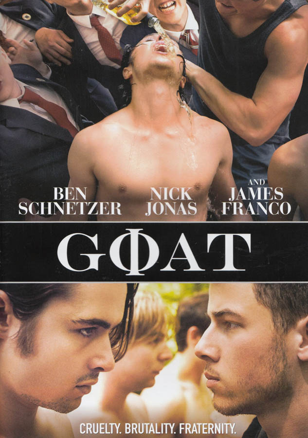 goat-dvd-for-sale-online-ebay